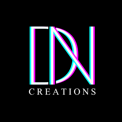 DN Creations
