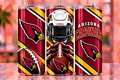 Game Day Collection | 20 oz Football Team Tumblers