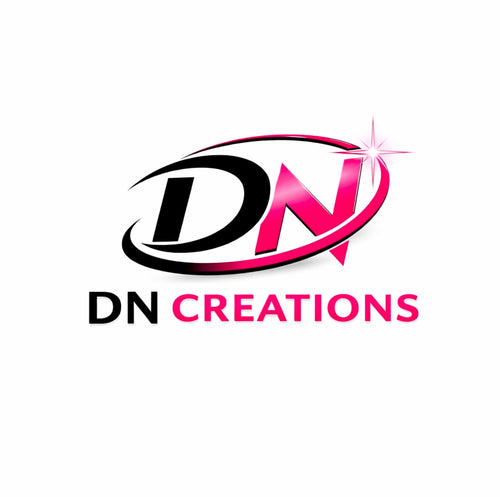 DN Creations